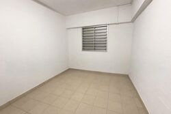 Blk 491 Jurongville @ Avenue 1 (Jurong West), HDB 3 Rooms #573166151